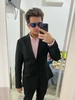 Foto de perfil de Ignacio
