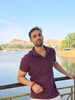 Profile picture of Vishal Bharti