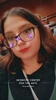 Larawan ng profile ni Rebecca