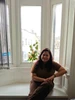 Profilna slika korisnika Grace