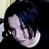 Larawan ng profile ni Johny
