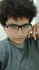 Gambar profil Patrick Nathaniel