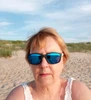 Profilbild von Rasa
