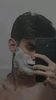 Larawan ng profile ni Nemanja Šušović