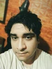 Profile picture of Keys (Read Bio)