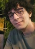 Profile picture of João Victor