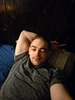 Profile picture of Ray