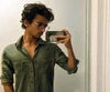 Profile picture of Je