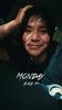 Profile picture of Monkey