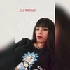 Foto de perfil de Ely Rodríguez