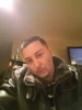 Profile picture of Daniel