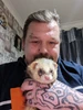 Profile picture of Tymmuffphii
