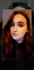 Profile picture of Emma