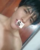 Foto de perfil de Cesar
