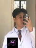 Larawan ng profile ni Prince Jam