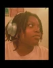 Profile picture of Tajah