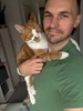 Profile picture of Adam