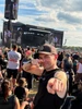 Profile picture of Adam