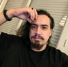 Photo de profil de Logan
