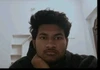Profile picture of Dhruvyansh