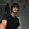 Profile picture of Gabry