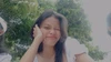 Profile picture of Hashi Mae Dichosa