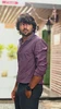 Profile picture of Sella