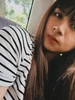 Profile picture of Mae