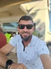 Φωτογραφία προφίλ του/της Panos