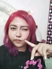 Profile picture of Luna