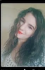 Profile picture of Yuani
