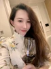 Jenny профиль суреті