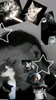 Foto de perfil de Gabriel
