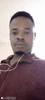 Profile picture of Casmir prosper