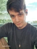 Profile picture of Nick