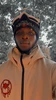 Photo de profil de King