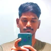 Profile picture of Sriman shetty