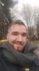 Profile picture of Rudolf