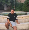 د Miguel پروفایل انځور