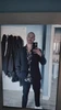 Profile picture of Ross