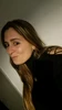 Foto de perfil de Flo