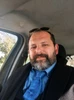 Profile picture of Sotiris