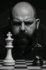 Profile picture of Sotiris