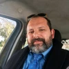 Profile picture of Sotiris
