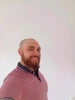 Ádám profilképe