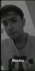 Profile picture of Manav khanna