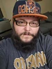 Profile picture of Mark