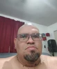 Radames profil fotoğrafı
