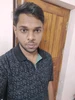 Hulagway sa profile ni palani sundar