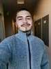 Profile picture of Gary